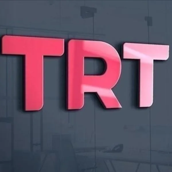 TRT World'e Hindistan'dan Şok Yasak! Neden Engellendi?
