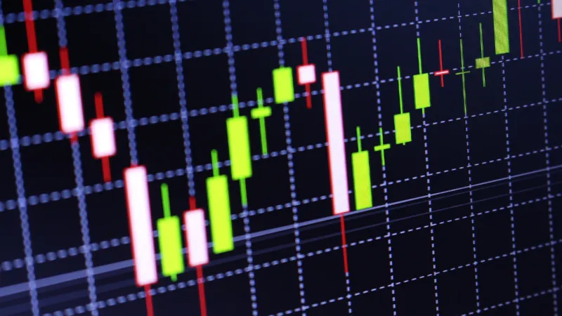 Nisan Ayı Borsa Yıldızları: Hangi Hisseler Kazandı, Hangileri Kaybetti?
