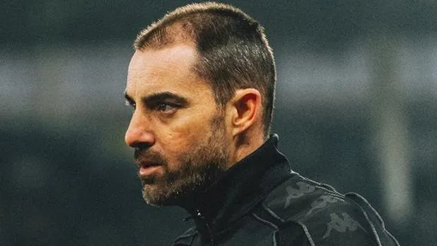 Hull City'de Şok Ayrılık! Ruben Selles Görevden Alındı mı?