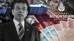 İBB'de Şok! İmamoğlu'nun Dosyasında Kritik Yakalama Kararı!
