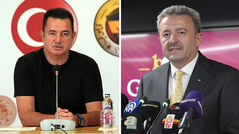 Acun Ilıcalı'ya Şok Soru: İbrahim Hatipoğlu'ndan Gelen Cevap!