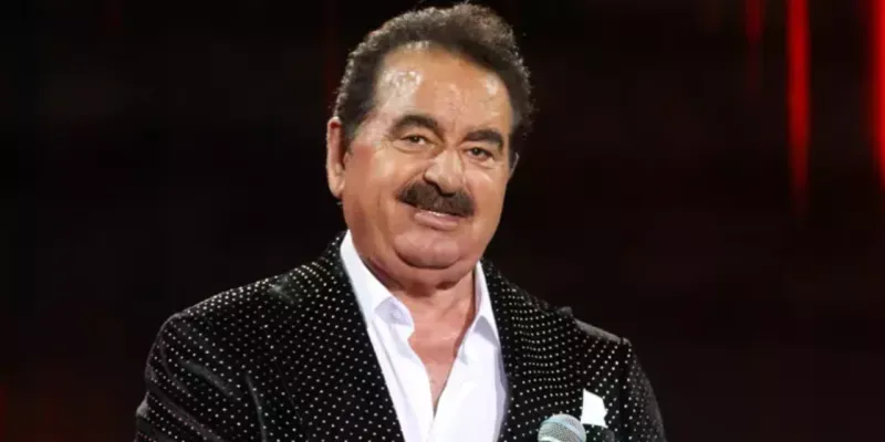 İbrahim Tatlıses'in Soyadı Sırrı Ortaya Çıktı! Şok Açıklama!