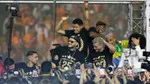 Icardi'den Şok Sözler! Fenerbahçe'yi Çıldırttı!