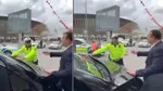 CHP'li Beker'in Şoförüne Şok Ceza Talebi! İşte Detaylar!