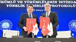 Hükümlülere Müjde! Bakanlıklardan İstihdam Köprüsü
