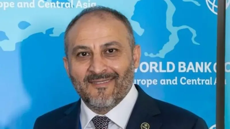 İlbank'tan Depremzedelere Müjde! 96 Milyar TL Destek!