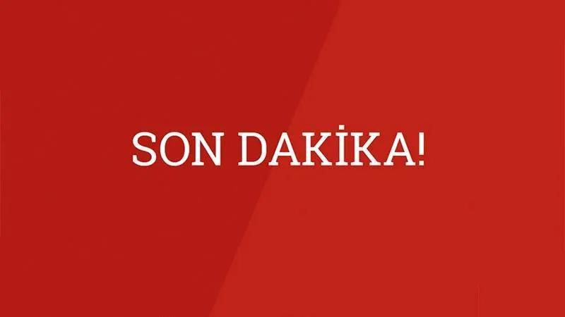 İmamoğlu ile Yavaş bir araya geldi | "Rekabet" iddialarına yanıt: Ekrem Başkan’a da bana da terbiyesizliktir