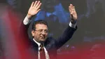 İmamoğlu'ndan Şok Suç Duyurusu! Neler Oluyor?