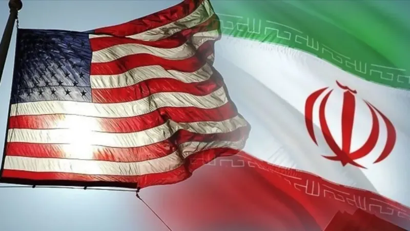 İran ve ABD görüşmelerinin 4'üncü turu Umman'da yapılacak