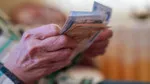Emekli Promosyonu 2025: İş Bankası ve TEB'den Rekor Teklif!