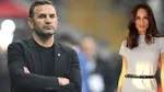Okan Buruk'tan Şok Hamle! İş İnsanı Listesi Ortalığı Karıştırdı!