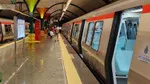 İstanbul’da 1 Mayıs alarmı! Valilik, kapatılacak yolları ve seferleri duyurdu