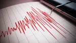 Tekirdağ'da Deprem! İstanbul Sallandı Mı? İşte İlk Detaylar