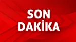 İstanbul'da Metrobüs Kazası! Haramidere'de Facia Mı?