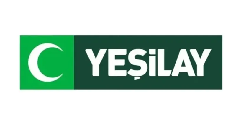 Yeşilay'dan Bağımlılıklarla Mücadele Kongresi! İstanbul'da Neler Olacak?