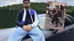 LVBEL C5 Cezaevinde: İlk Görüntüler Şok Etti!