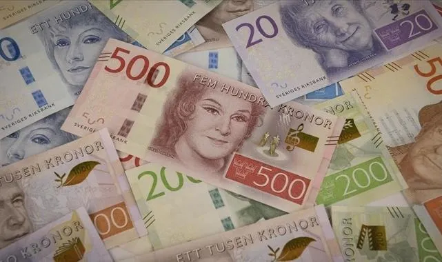 İsviçre'de Enflasyon Şoku! Yüzde 0'a Geriledi, Faiz İndirimi Kapıda mı?