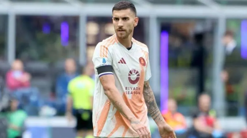 Mourinho'dan Şok Transfer Hamlesi! Eski Öğrencisi Fenerbahçe'ye Mi?