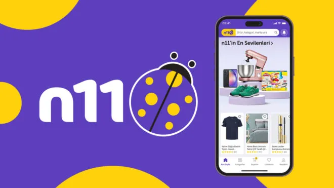 İzin çıktı; n11 artık Abu Dabi merkezli DMSF Holding’in