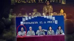 Karayılan'ın Yanındaki Şok İsim! 13 Şehidin Katili mi?