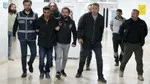 Kan Donduran Cinayet! Katil Zanlısı Ankara'da Yakalandı! Şok Detaylar