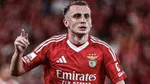 Kerem Aktürkoğlu'ndan TFF'ye Yaş Sınırı İsyanı! Şok Sözler!