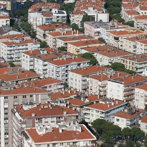 Kirada tavan zam oranı belli oldu