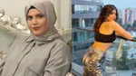 Kızılcık Şerbeti Nilay'dan eleştirilere sert tepki: "Çok biliyorsanız siz yapın"