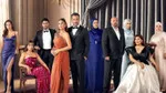Kızılcık Şerbeti'nde Şok Ayrılık! Kim Veda Ediyor?
