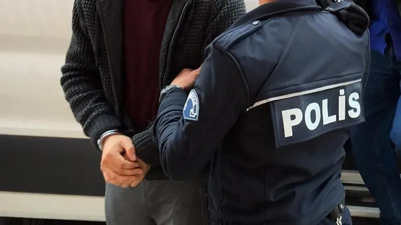 Konya Valiliğinden "CHP konvoyuna silahlı saldırı yapıldığı" iddiasına ilişkin açıklama! "Şüpheli şahıslar gözaltına alınmıştır"