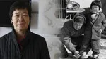 Ayla Filminin İlham Kaynağı Kim Eunja Vefat Etti!