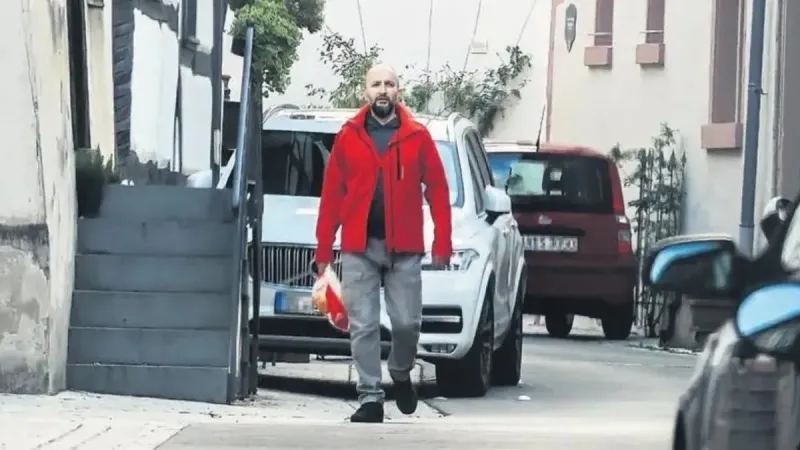 Köstebek Polisler Davası: Kritik Tanıklar Ne Anlattı? Şoke Eden İddialar!