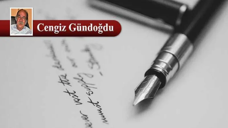 Kötülük Sorunu: İnsan Neden Kötü Olur? İşte Cevaplar!