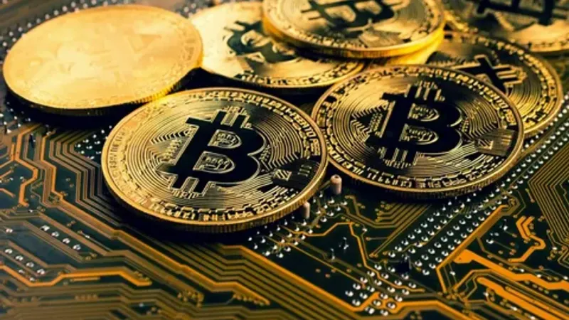 AVAX ve BAT Uçuşa Geçti! Kripto Piyasasında Yükseliş Alarmı!