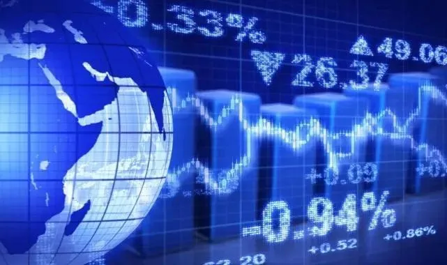 Küresel piyasalar karışık seyrediyor