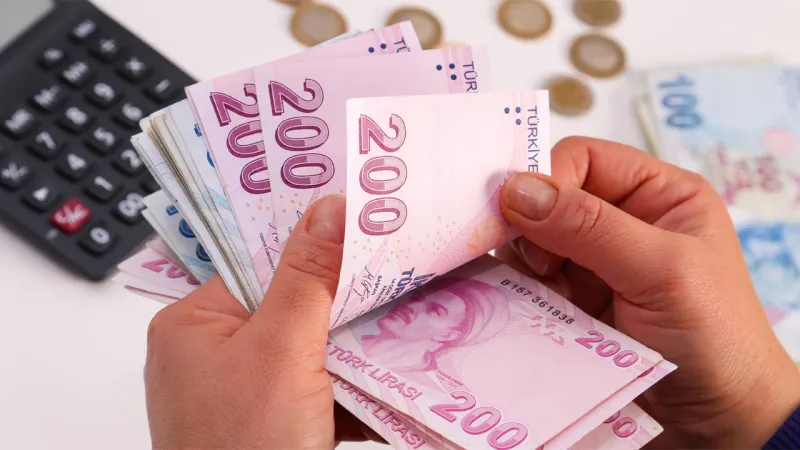 Kurumlar Vergisi Alarmı: Son Gün Kaçırmayın!