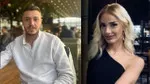 Kuzenini 45 Bıçakla Öldüren Caniye Şok Ceza! İşte O Anlar