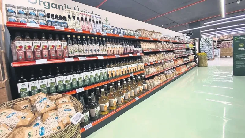 Marketlerde Şok İndirimler! En Ucuz Ürünler Nerede?