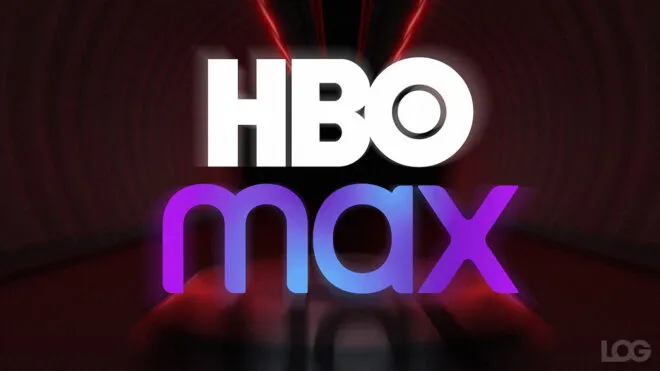 HBO Max Geri mi Dönüyor? Max'e Şok Değişiklik!