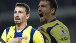 Mert Hakan Yandaş'ın Ayağı Kesilecek mi? Şok İddia!