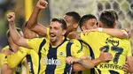 Mert Hakan'a ne oldu: Hala hastanede