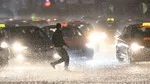 ⛈️ Marmara ve Trakya'ya Sağanak Alarmı! İşte O İller