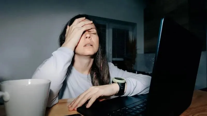 Mezuniyet Kabusu! İşsizlik Gençleri Depresyona Mı Sokuyor?
