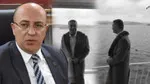 İzzet Ulvi Yönter'den Şok Sedat Peker Paylaşımı! Ne Anlama Geliyor?