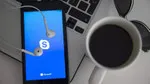 Skype Tarihe Karışıyor! Microsoft'tan Şok Kapatma Kararı!