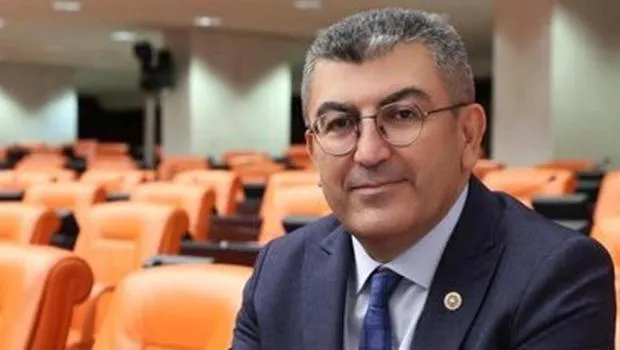Şok İstifa! Hasan Ekici Gelecek Partisi'nden Neden Ayrıldı?