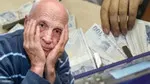Emekli Maaşına Zam Müjdesi! Aylık Bağlama Oranı Artıyor!