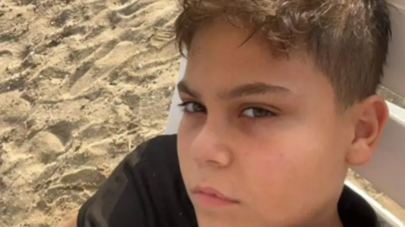 TikTok Çekimi Faciayla Bitti: Motosiklette Ölüm!