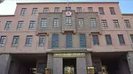 MSB'den Bakırhan'a Korucu Cevabı: O Sözler Beyhude!