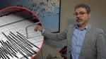 Muğla'da Deprem Alarmı! Uzmanlardan Korkutan "Deprem Fırtınası" Uyarısı